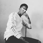 Chad Sauls - Instagram Profile Picture of Chad Sauls (@yungchad_sa) on Instagram