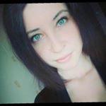Profile Picture of Tonya Tuttle (@tonyatuttle8992) on Instagram