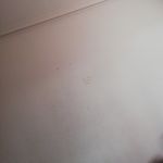 Profile Picture of Venancio García (@venancio.garcia.52831666) on Instagram