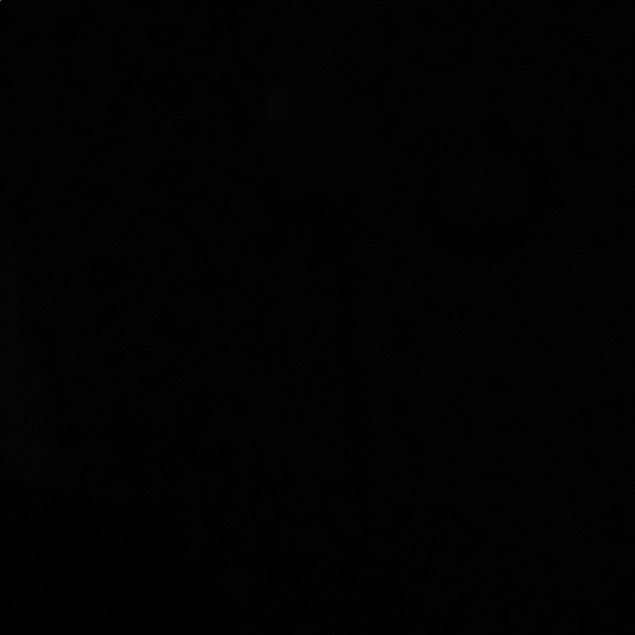 Profile Picture of Jerell Lindsey (@jaymoney92574) on Poshmark