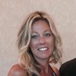 Profile Picture of Kathy (@kathywarn) on Instagram