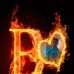 Profile Picture of Bhishmareddy Vare (@bhishmareddy.vare) on Facebook
