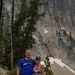 Profile Picture of Larry Bryan (@larryb0605) on Pinterest