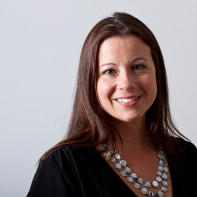 Profile Picture of Monica James (@mobile_MJ) on Twitter