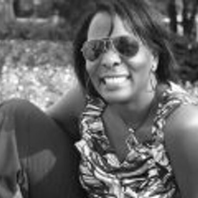 Profile Picture of Dorca Kisare-Ressler (@Nyamgiri) on Twitter