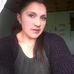 Profile Picture of Monica Calle (@monica.calle.9231glo) on Facebook