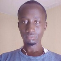 Profile Picture of Modou Jallow (@modou-jallow-11) on Quora