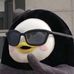 Profile Picture of Cynthia Cheong (@cynthia.cheong.39904) on Facebook