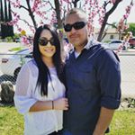 Profile Picture of Joe Benavides (@krayzee_talk) on Instagram