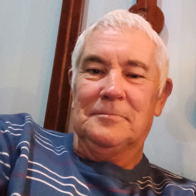 Profile Picture of kevinmccleery200 (@kevinmccleery200) on Tiktok