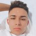 Profile Picture of David Capitan (@DavidCapitan10) on Twitter