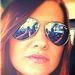 Profile Picture of Roberta Colarossi (@robertacolaross) on Pinterest