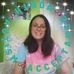 Profile Picture of Miranda Cain (@miranda.cain.716) on Facebook