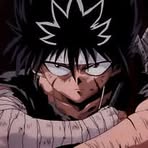 Profile Picture of James Glock (@James-Glock) on Facebook