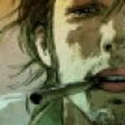 Profile Picture of Abbas Sayed (@mostamazingguy) on Youtube