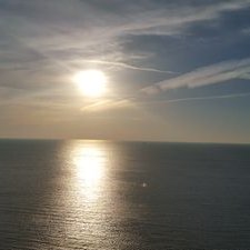 Profile Picture of Phillip E. Van Lear (@poppavanlear7) on Twitter