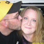 Profile Picture of Lisa Greer Jestes (@lisa.j.designs) on Instagram