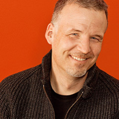 Profile Picture of Benoit Allaire (@BenExacto) on Twitter