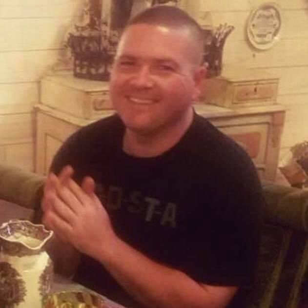 Chris - Tiktok Profile Picture of Chris (@bigchr0226) on Tiktok