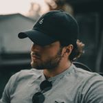 Profile Picture of MattyU ✖️ (@mattyuren) on Instagram