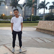 Profile Picture of Kenneth Sarmiento (@kennethsarmiento8142) on Youtube