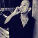 Profile Picture of Joey Pyle (@josepharnielondon) on Pinterest