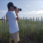 Profile Picture of Joshua Kelly (@joshuakellyphoto) on Instagram