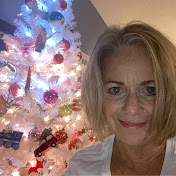 Profile Picture of Dawna Webb (@dawnalynnwebb) on Youtube