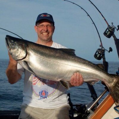 Profile Picture of David Iskra (@Chefiskra) on Twitter