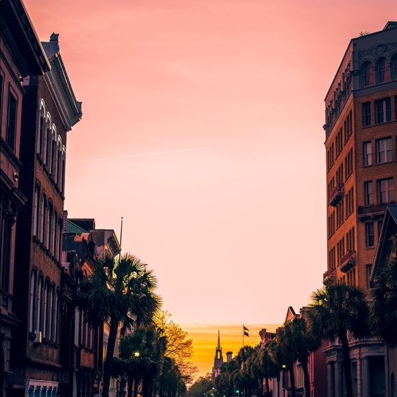 Profile Picture of Michael Bauer (@mvbauer2) on Poshmark