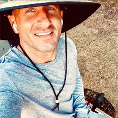 Profile Picture of adambrazell5 (@adambrazell5) on Tiktok