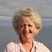 Profile Picture of Hilary Roberts (@hilary.roberts.58) on Facebook