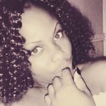 Profile Picture of Benson Eunice (@benson.eunice.7) on Instagram