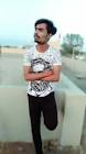 Profile Picture of   koi To msg kar do 🙏 sab... (@dinesh_kumar_07_dk) on Tiktok