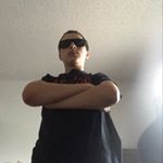 Profile Picture of Robert Calhoun (@robert_david_ray_calhoun) on Instagram