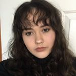 Profile Picture of Emily Chisholm (@emilychishollm) on Instagram