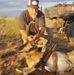 Profile Picture of Randy Robertson (@randy.robertson.963871) on Facebook