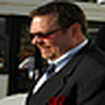 Profile Picture of Jonathan Wilder (@wwwilder1) on Flickr