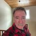 Profile Picture of Mark Tischer (@mark.tischer.9) on Facebook
