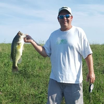 Profile Picture of Jeff Chick (@jefferychick) on Twitter