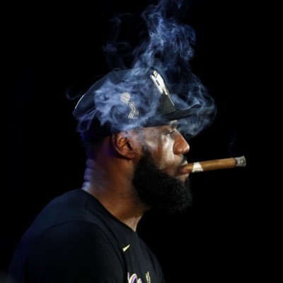 Profile Picture of Lokey (@_Lokey_7) on Twitter