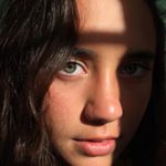 Profile Picture of Sara María García Moreno🌊 (@sara_shapiro) on Instagram