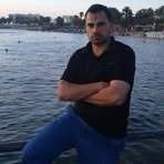 Profile Picture of سيد ابواحمد زين الدين (@سيد-ابواحمد-زين-الدين) on Facebook