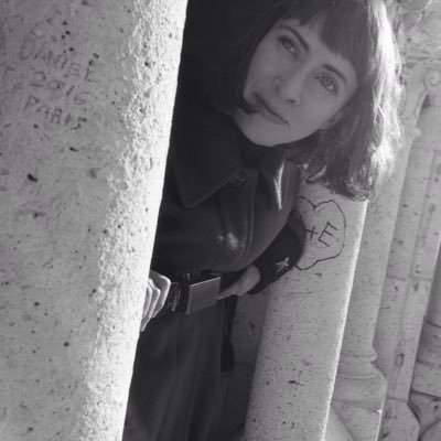 Profile Picture of Hannah Conway (@1HannahConway) on Twitter