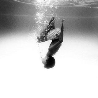 Profile Picture of Franck Brusselle (@franck.brusselle.1) on Facebook