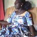 Profile Picture of Issaou Isabelle Akin (@issaouisabelle.akin) on Facebook