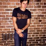 Profile Picture of joel adams😍👏🏼 (@_joeladams) on Instagram