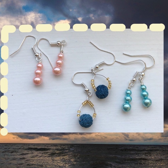 Profile Picture of Torri Allen (@torriallen) on Poshmark