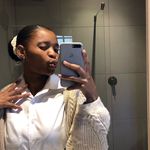 Profile Picture of Chantel Shaun Caine (@iamshaun6) on Instagram