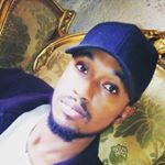 Profile Picture of Abdulkhaliq Mohammed (@abdulkhaliqmohammad) on Instagram